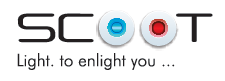 Awesome Logo